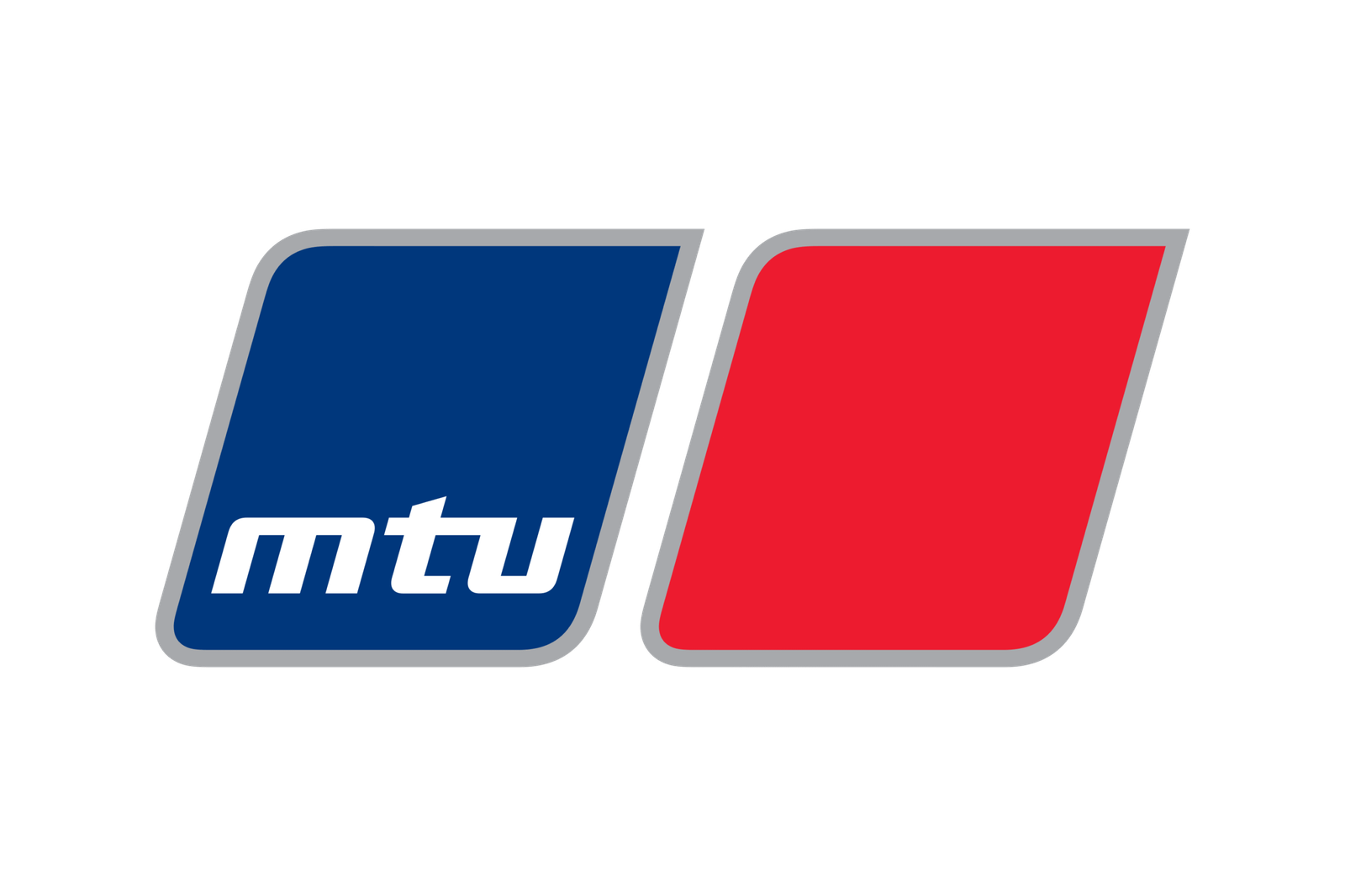 MTU_Friedrichshafen-Logo.wine