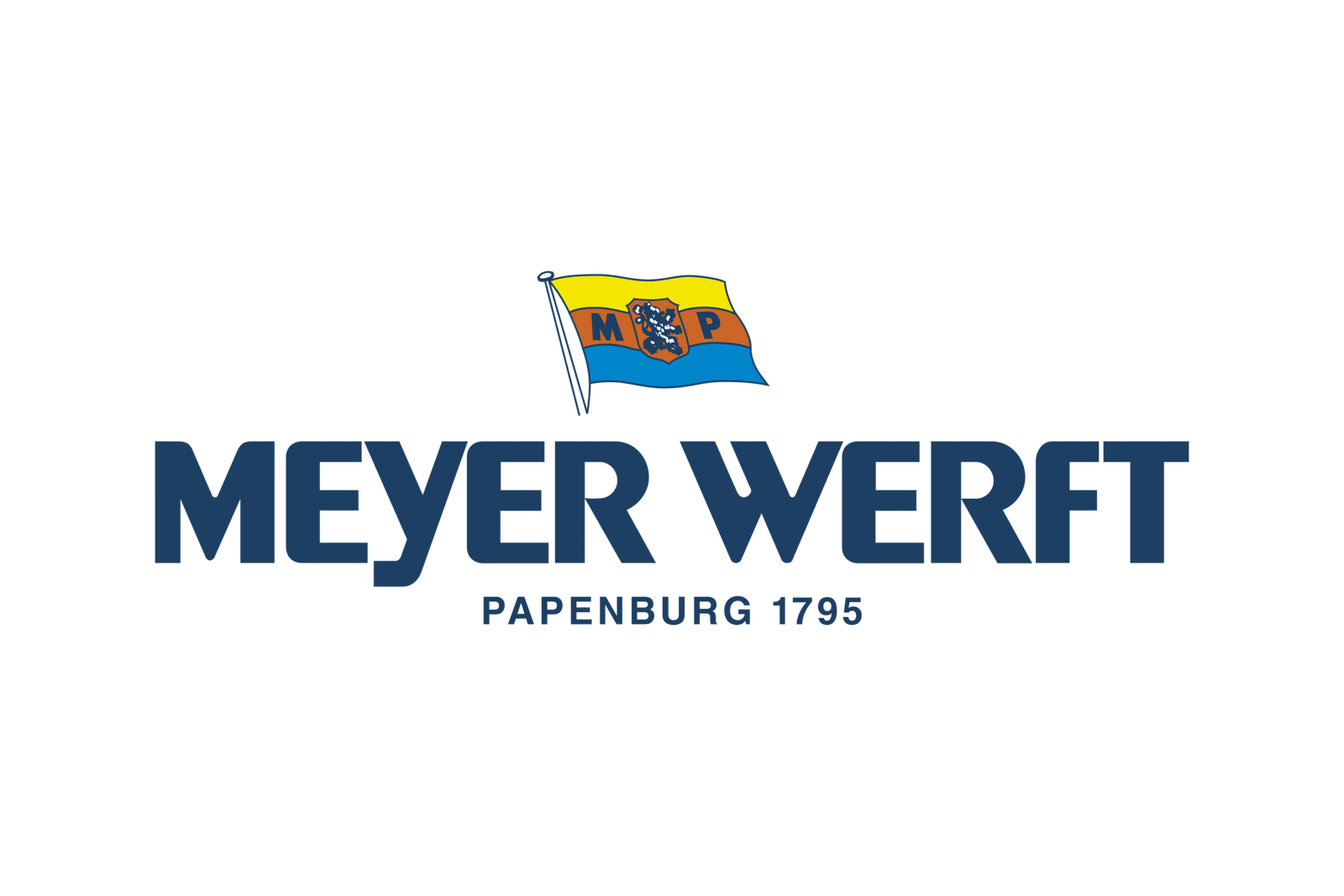 Meyer_Werft-Logo.wine