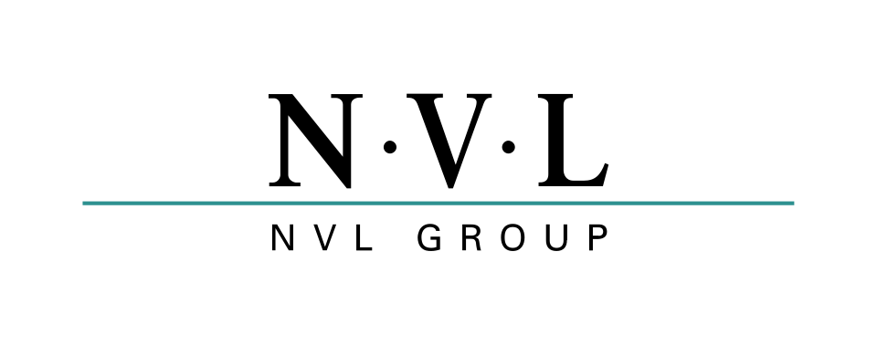 NVL_Group_Logo.svg