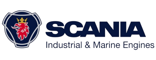 logo8