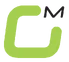 Avangard Marine client