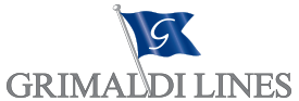 Avangard Marine client