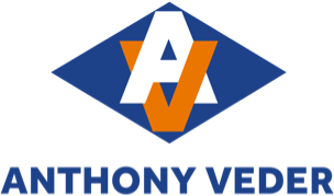 Avangard Marine client